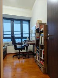 368 Thomson (D11), Condominium #627797081